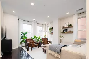 1631 N Emerson Street, Denver, CO 80218 - Photo 4