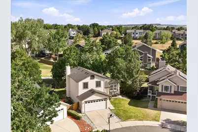 6446 Nassau Court, Highlands Ranch, CO 80130 - Photo 1