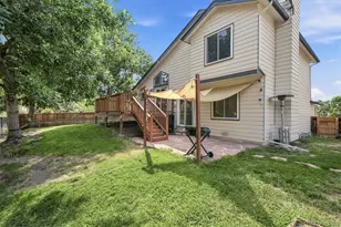 6446 Nassau Ct, Highlands Ranch, CO 80130 - Photo 24