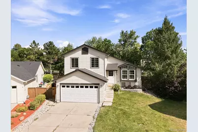 6446 Nassau Court, Highlands Ranch, CO 80130 - Photo 2