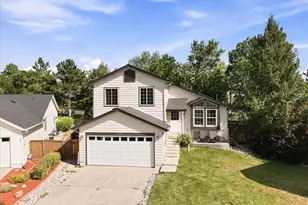 6446 Nassau Ct, Highlands Ranch, CO 80130 - Photo 2