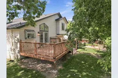 6446 Nassau Court, Highlands Ranch, CO 80130 - Photo 30