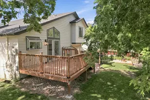 6446 Nassau Ct, Highlands Ranch, CO 80130 - Photo 30