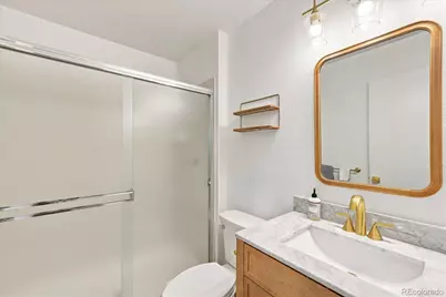 6446 Nassau Court, Highlands Ranch, CO 80130 - Photo 18