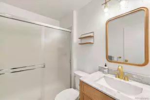 6446 Nassau Ct, Highlands Ranch, CO 80130 - Photo 18