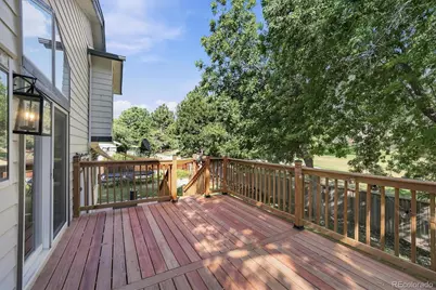 6446 Nassau Court, Highlands Ranch, CO 80130 - Photo 28