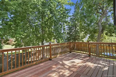 6446 Nassau Court, Highlands Ranch, CO 80130 - Photo 26