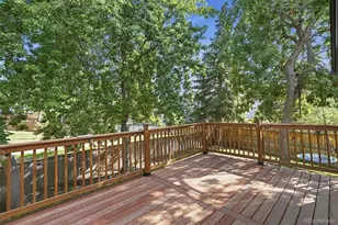 6446 Nassau Ct, Highlands Ranch, CO 80130 - Photo 26