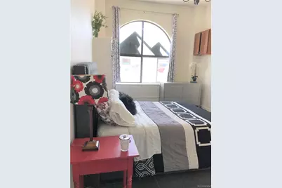 147 E Main Street, Montrose, CO 81401 - Photo 6