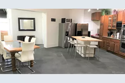 147 E Main Street, Montrose, CO 81401 - Photo 20