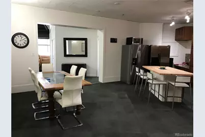 147 E Main Street, Montrose, CO 81401 - Photo 8