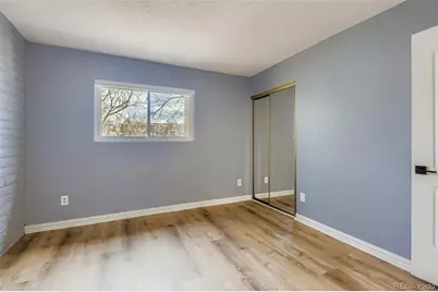 1060 S Parker Road #25, Denver, CO 80231 - Photo 24