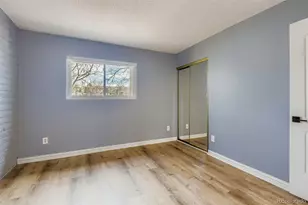 1060 S Parker Road, Denver, CO 80231 - Photo 24