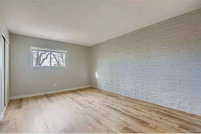 1060 S Parker Road #25, Denver, CO 80231 - Photo 20