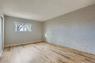 1060 S Parker Road, Denver, CO 80231 - Photo 20
