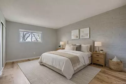 1060 S Parker Road #25, Denver, CO 80231 - Photo 8
