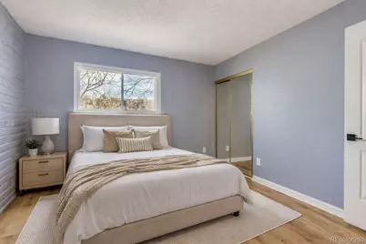 1060 S Parker Road #25, Denver, CO 80231 - Photo 8