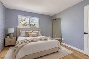 1060 S Parker Road, Denver, CO 80231 - Photo 8