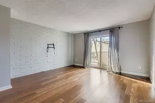 1060 S Parker Road, Denver, CO 80231 - Photo 16