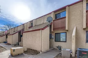 1060 S Parker Road, Denver, CO 80231 - Photo 12
