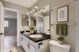 1060 S Parker Road, Denver, CO 80231 - Photo 6
