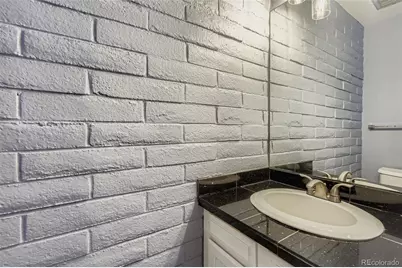 1060 S Parker Road #25, Denver, CO 80231 - Photo 6