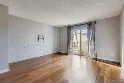 1060 S Parker Road #25, Denver, CO 80231 - Photo 14