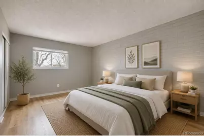 1060 S Parker Road #25, Denver, CO 80231 - Photo 6