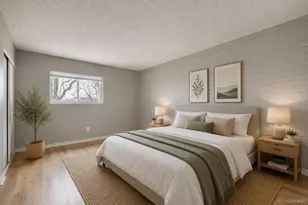 1060 S Parker Road, Denver, CO 80231 - Photo 6