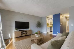 1060 S Parker Road, Denver, CO 80231 - Photo 2