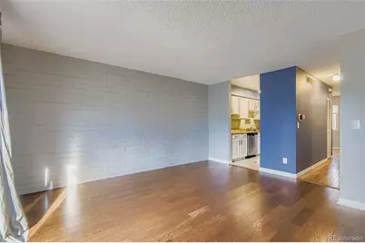 1060 S Parker Road #25, Denver, CO 80231 - Photo 14