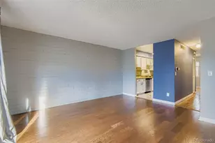 1060 S Parker Road, Denver, CO 80231 - Photo 14