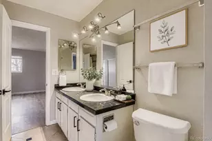 1060 S Parker Road, Denver, CO 80231 - Photo 8