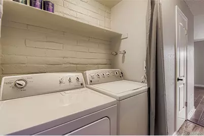 1060 S Parker Road #25, Denver, CO 80231 - Photo 24