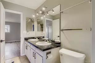 1060 S Parker Road, Denver, CO 80231 - Photo 22