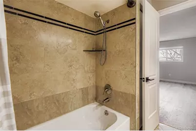 1060 S Parker Road #25, Denver, CO 80231 - Photo 24