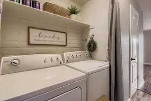 1060 S Parker Road, Denver, CO 80231 - Photo 10