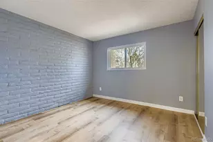 1060 S Parker Road, Denver, CO 80231 - Photo 24