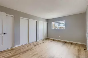 1060 S Parker Road, Denver, CO 80231 - Photo 20