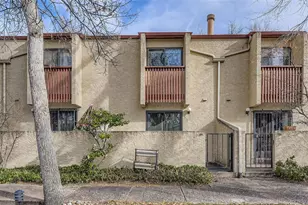 1060 S Parker Road, Denver, CO 80231 - Photo 12