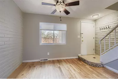 1060 S Parker Road #25, Denver, CO 80231 - Photo 16