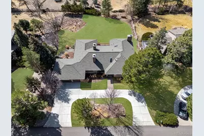 7532 Lakecliff Way, Parker, CO 80134 - Photo 34