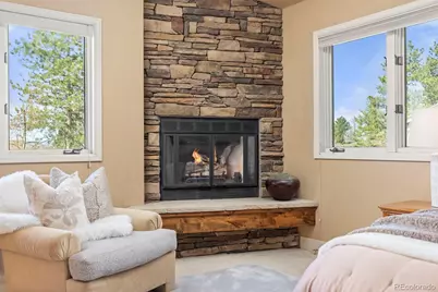 7532 Lakecliff Way, Parker, CO 80134 - Photo 16