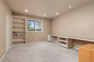 7532 Lakecliff Way, Parker, CO 80134 - Photo 30