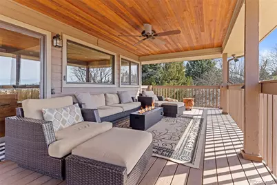 7532 Lakecliff Way, Parker, CO 80134 - Photo 38