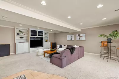 7532 Lakecliff Way, Parker, CO 80134 - Photo 26