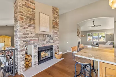 7532 Lakecliff Way, Parker, CO 80134 - Photo 12