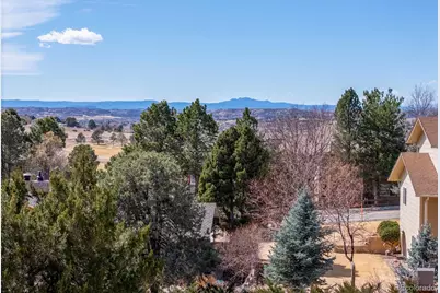 7532 Lakecliff Way, Parker, CO 80134 - Photo 40