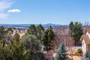 7532 Lakecliff Way, Parker, CO 80134 - Photo 40