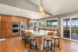 7532 Lakecliff Way, Parker, CO 80134 - Photo 10